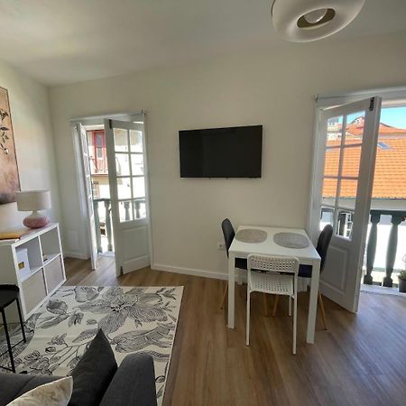 Retiro 402 Appartement Guimarães Buitenkant foto