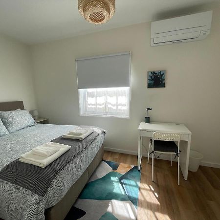 Retiro 402 Appartement Guimarães Buitenkant foto